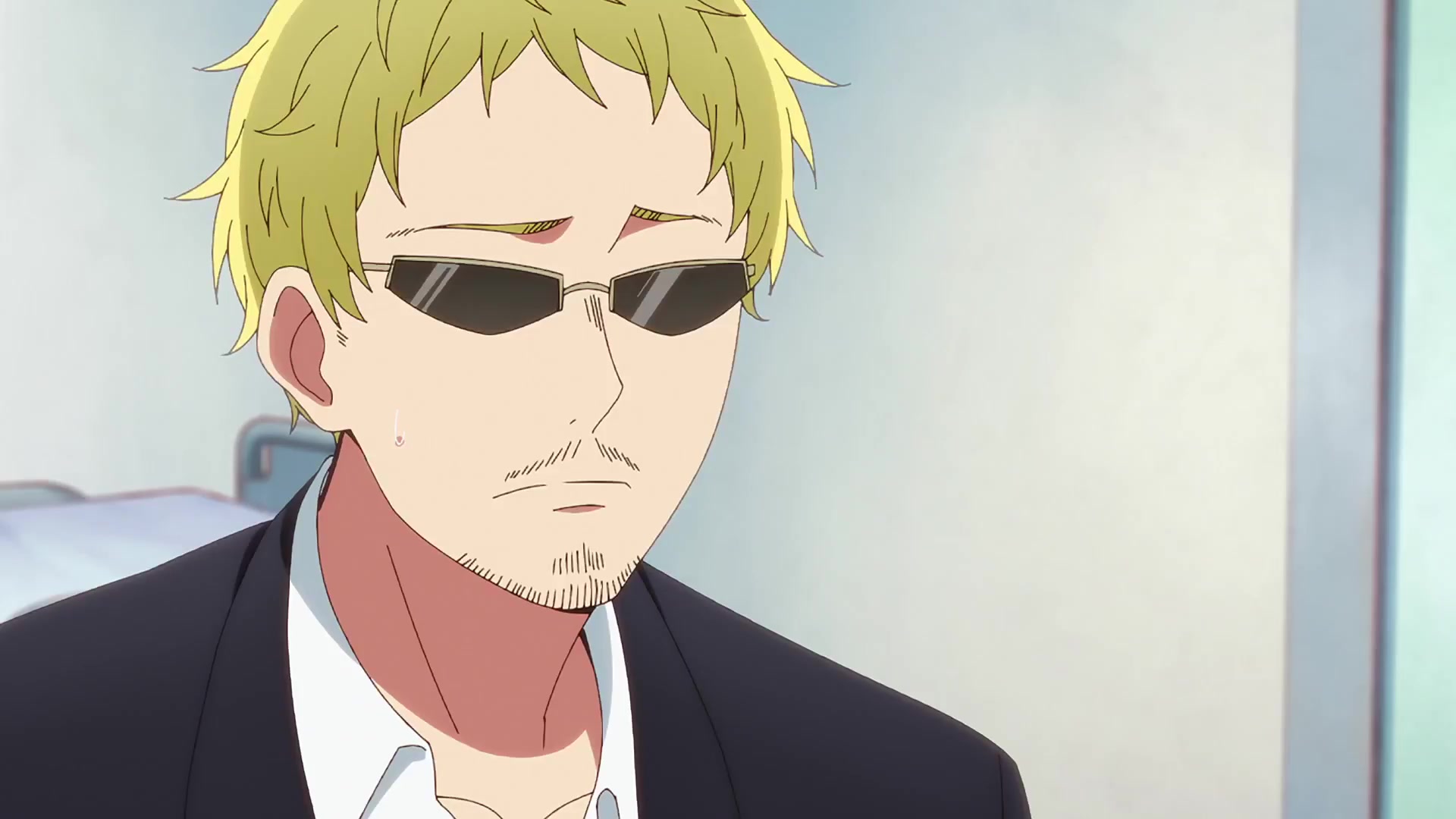 [Tsukyio Editing Resources] Oshi No Ko Season 1 (Episode 1) Raw Clips (63) (tsukyio.com).mp4